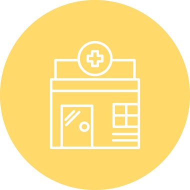 Kişisel ve ticari kullanım için çizim simgesi tasarımı.