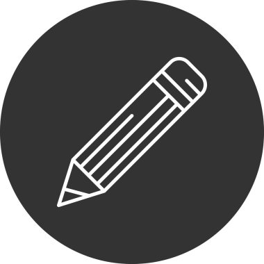 Kişisel ve ticari kullanım için resim simgesi...