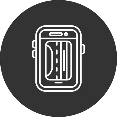 Kişisel ve ticari kullanım için resim simgesi...