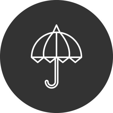 Kişisel ve ticari kullanım için resim simgesi...