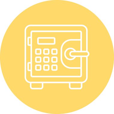 Kişisel ve ticari kullanım için resim simgesi...