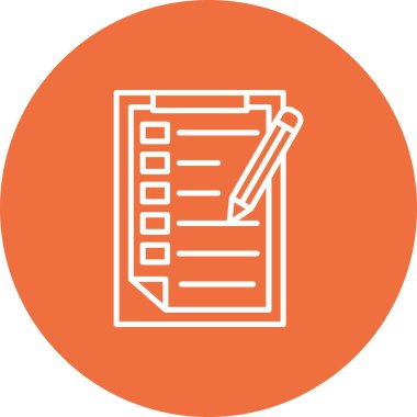 vektör panosu resimleme