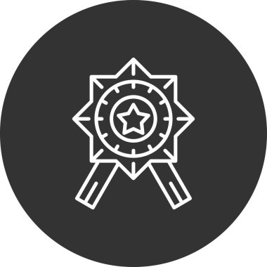 Kişisel ve ticari kullanım için resim simgesi...