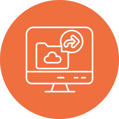 Bulut hesaplama. Basit tasarım