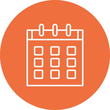 İnşa etmenin vektör illüstrasyonu