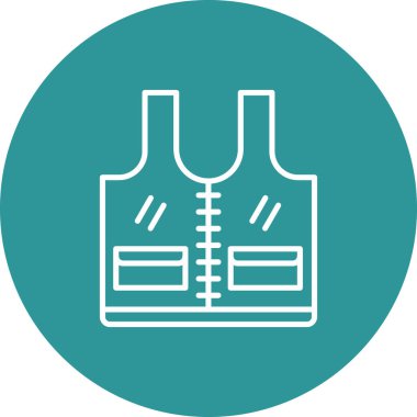 Kişisel ve ticari kullanım için resim simgesi...