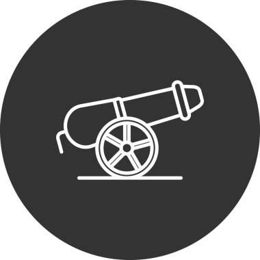 Kişisel ve ticari kullanım için resim simgesi...