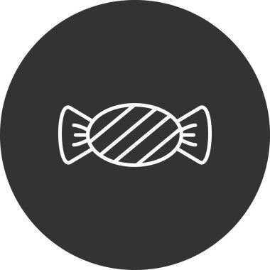 vektör illüstrasyonu, simge tasarımı