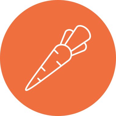 kalem simgesinin vektör illüstrasyonu