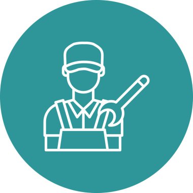 Kişisel ve ticari kullanım için resim simgesi...