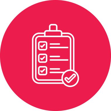 vektör panosu resimleme