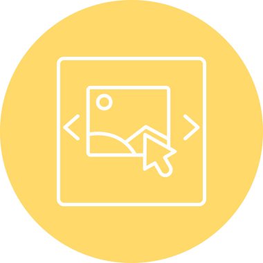 Kişisel ve ticari kullanım için resim simgesi...