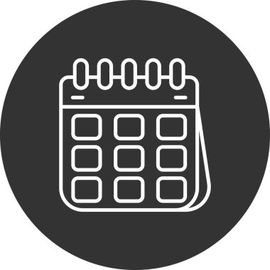 vektör çizim hesap makinesi