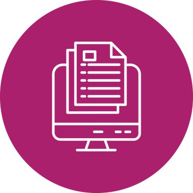 vektör dosya resimleme