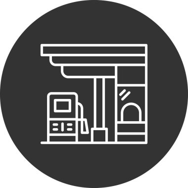 Kişisel ve ticari kullanım için resim simgesi...