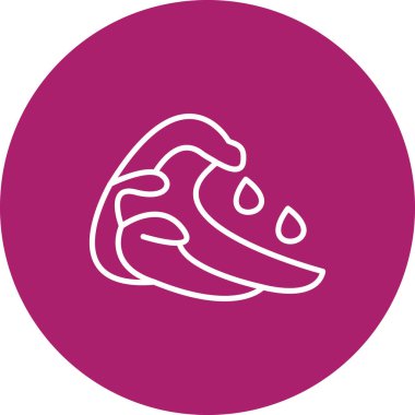 Kişisel ve ticari kullanım için çizim...