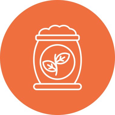 Kişisel ve ticari kullanım için çizim simgesi tasarımı.