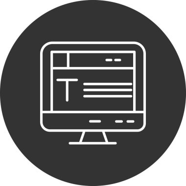 İnternet tarayıcısı. Web tasarımı