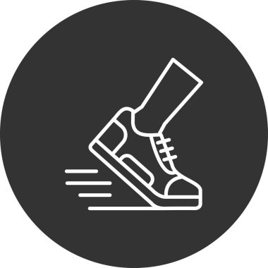 Kişisel ve ticari kullanım için resim simgesi...