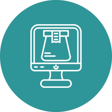 Kişisel ve ticari kullanım için resim simgesi...