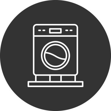 vektör makine resimleme