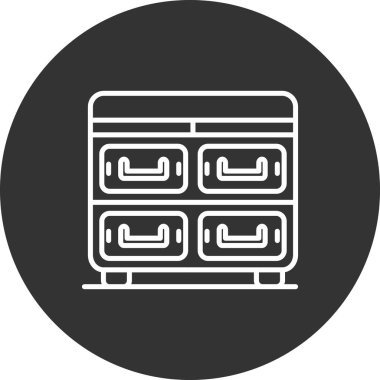 Kişisel ve ticari kullanım için resim simgesi...