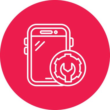 Kişisel ve ticari kullanım için resim simgesi...