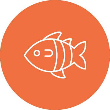 Kişisel ve ticari kullanım için resim simgesi...