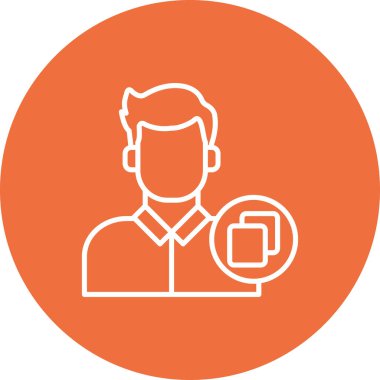 Kişisel ve ticari kullanım için vektör resmetme