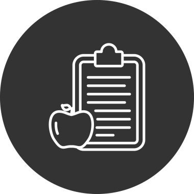 Kişisel ve ticari kullanım için resim simgesi...