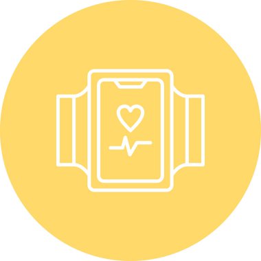 Kişisel ve ticari kullanım için resim simgesi...