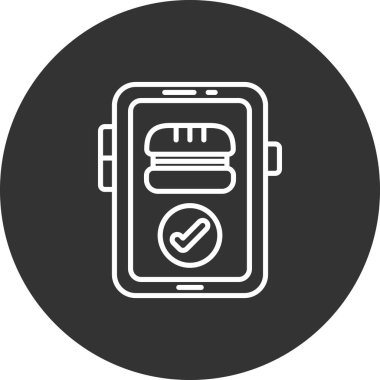 Kişisel ve ticari kullanım için resim simgesi...