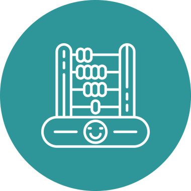 Kişisel ve ticari kullanım için resim simgesi...