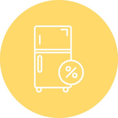 Kişisel ve ticari kullanım için resim simgesi...