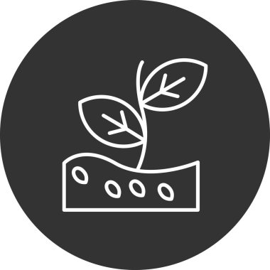 Kişisel ve ticari kullanım için resim simgesi...