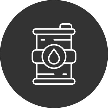 illüstrasyon vektör simgesi