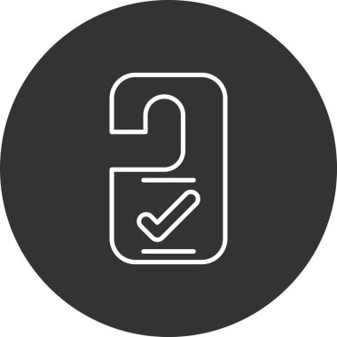 simge vektör çizim kontrol