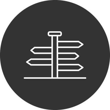 Kişisel ve ticari kullanım için çizim simgesi tasarımı.