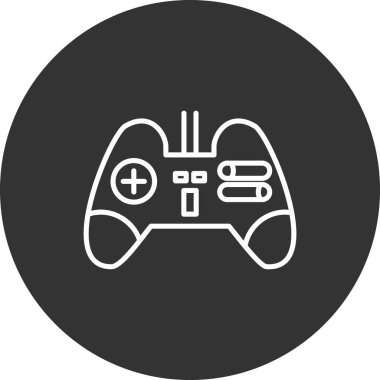 Kişisel ve ticari kullanım için resim simgesi...