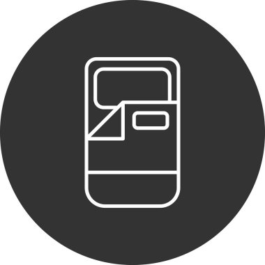 Kişisel ve ticari kullanım için resim simgesi...