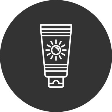 Kişisel ve ticari kullanım için resim simgesi...