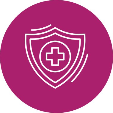 Kişisel ve ticari kullanım için resim simgesi...