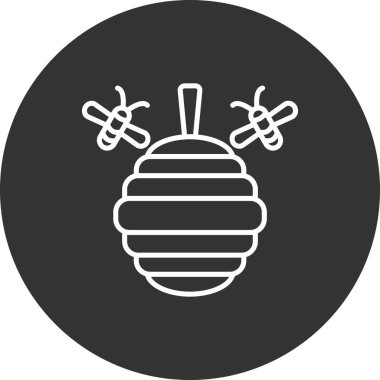 Kişisel ve ticari kullanım için resim simgesi...