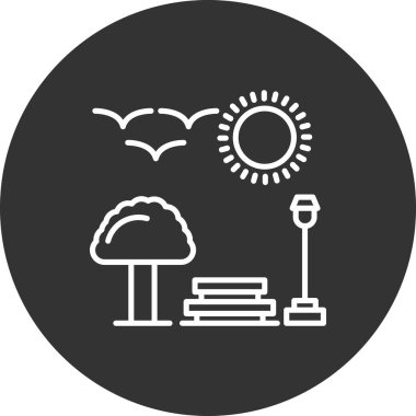 resimlerin modern simgesi