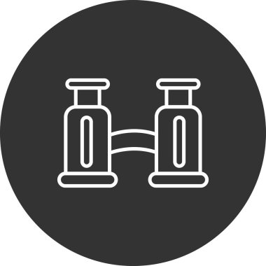 Modern b 'nin vektör illüstrasyonu simge suyundan yoksun