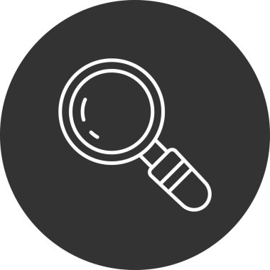 Kişisel ve ticari kullanım için çizim...