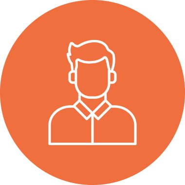 kullanıcı avatar resim tasarımı