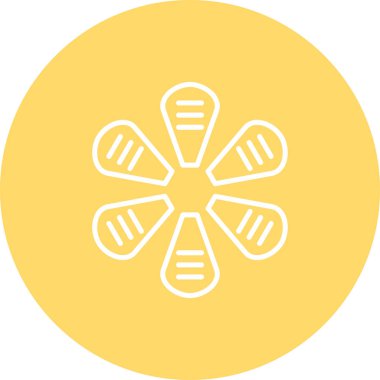 Kişisel ve ticari kullanım için resim simgesi...