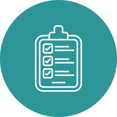 vektör panosu resimleme