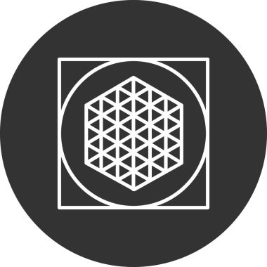 Kişisel ve ticari kullanım için resim simgesi...